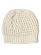 画像2: 【MEGA SALE】Refrigiwear KNIT CAP (2)