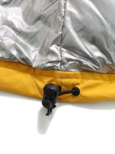 画像8: 【送料無料】THE NORTH FACE BALTORO JACKET (8)