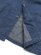 画像5: 【MEGA SALE】【送料無料】CHIMALA WOVEN JACKET-DARK DISTRESS (5)