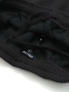 画像5: 【MEGA SALE】CITY LAB FLEECE SWEAT PANTS (5)
