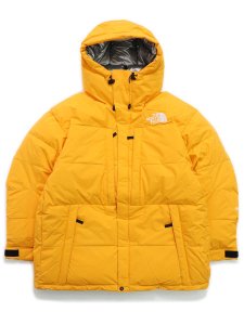 画像1: 【送料無料】THE NORTH FACE BALTORO JACKET (1)