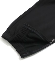 画像7: 【MEGA SALE】CITY LAB FLEECE SWEAT PANTS (7)