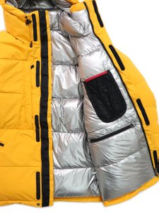 画像7: 【送料無料】THE NORTH FACE BALTORO JACKET (7)