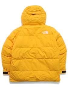 画像2: 【送料無料】THE NORTH FACE BALTORO JACKET (2)