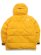 画像2: 【送料無料】THE NORTH FACE BALTORO JACKET (2)
