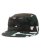 画像1: ROTHCO WORK CAMO PC CAP (1)