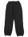 画像2: 【MEGA SALE】CITY LAB FLEECE SWEAT PANTS (2)