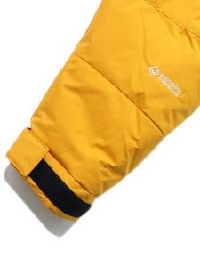 画像10: 【送料無料】THE NORTH FACE BALTORO JACKET (10)