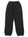 画像1: 【MEGA SALE】CITY LAB FLEECE SWEAT PANTS (1)