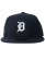 画像2: NEW ERA 59FIFTY OLD AUTHENTIC TIGERS (2)