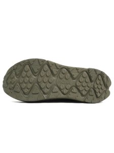 画像2: 【送料無料】HOKA ORA PRIMO EXT ANTIQUE OLIVE/ANTIQUE OLIVE (2)