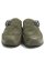 画像3: 【送料無料】HOKA ORA PRIMO EXT ANTIQUE OLIVE/ANTIQUE OLIVE (3)
