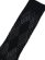 画像3: WHIMSY SOCKS BIG ARGYLE SOCKS BLACK (3)