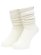 画像4: WHIMSY SOCKS NIKITA SOCKS WHITE (4)