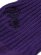 画像3: WHIMSY SOCKS EMJAY SOCKS PURPLE (3)