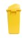 画像3: INTERBREED IB SPORTS TRASH CAN YELLOW (3)