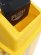 画像6: INTERBREED IB SPORTS TRASH CAN YELLOW (6)