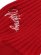画像3: WHIMSY SOCKS EMJAY SOCKS RED (3)