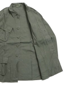 画像5: 【送料無料】ROTHCO VINTAGE VIETNAM ERA SHIRT (5)