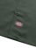 画像4: DICKIES L/S WORK SHIRT-OLIVE (4)