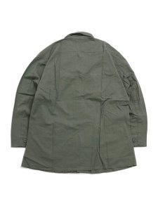 画像2: 【送料無料】ROTHCO VINTAGE VIETNAM ERA SHIRT (2)