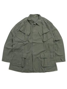 画像1: 【送料無料】ROTHCO VINTAGE VIETNAM ERA SHIRT (1)