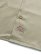 画像4: DICKIES L/S WORK SHIRT-MILITARY KHAKI (4)