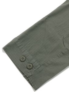 画像6: 【送料無料】ROTHCO VINTAGE VIETNAM ERA SHIRT (6)