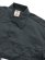 画像3: DICKIES L/S WORK SHIRT-CHARCOAL (3)