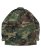 画像2: ROTHCO RIP-STOP BDU SHIRT (2)