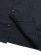 画像5: DICKIES L/S WORK SHIRT-BLACK (5)