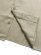 画像5: DICKIES L/S WORK SHIRT-MILITARY KHAKI (5)