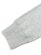 画像6: 【送料無料】REIGNING CHAMP MIDWEIGHT TERRY CREWNECK-HEATHER GY (6)