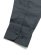 画像6: DICKIES L/S WORK SHIRT-CHARCOAL (6)