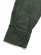 画像6: DICKIES L/S WORK SHIRT-OLIVE (6)