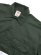 画像3: DICKIES L/S WORK SHIRT-OLIVE (3)