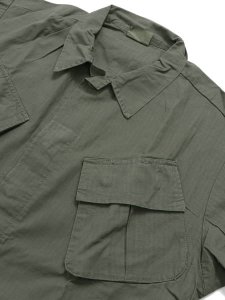 画像3: 【送料無料】ROTHCO VINTAGE VIETNAM ERA SHIRT (3)