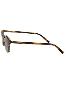 画像3: 【送料無料】A.D.S.R. PEDRO 02 LAYER BROWN/GRAY CLEAR (3)