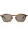 画像1: 【送料無料】A.D.S.R. PEDRO 02 LAYER BROWN/GRAY CLEAR (1)