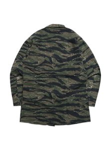 画像2: 【送料無料】ROTHCO VINTAGE VIETNAM ERA SHIRT (2)