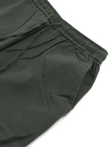 画像3: 【MEGA SALE】KUNG FU COLLECTION KUNG FU PANTS (3)