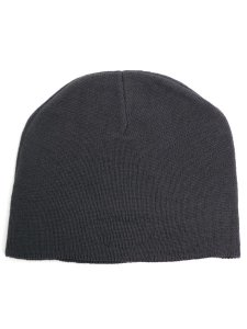 画像2: WNTD APPAREL DUBAI SKULLY (2)