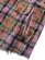 画像7: 【送料無料】GUAPI BLUSH PINK RHINESTONE FLANNEL JACKET (7)