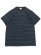 画像1: 【MEGA SALE】COLUMBIA DEETH S/S CREW (1)