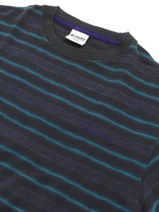 画像3: 【MEGA SALE】COLUMBIA DEETH S/S CREW (3)