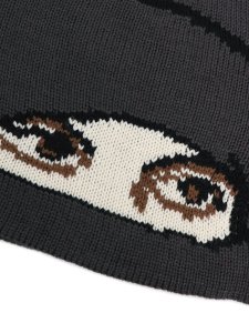 画像3: WNTD APPAREL DUBAI SKULLY (3)