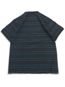 画像2: 【MEGA SALE】COLUMBIA DEETH S/S CREW (2)