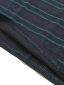 画像4: 【MEGA SALE】COLUMBIA DEETH S/S CREW (4)