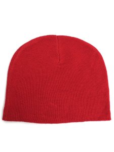 画像2: WNTD APPAREL DUBAI SKULLY (2)