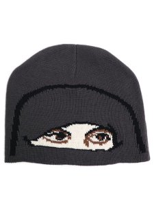 画像1: WNTD APPAREL DUBAI SKULLY (1)